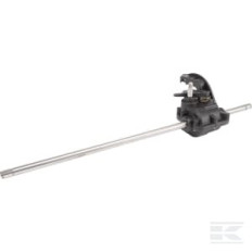AYP 532187211 Transmission
