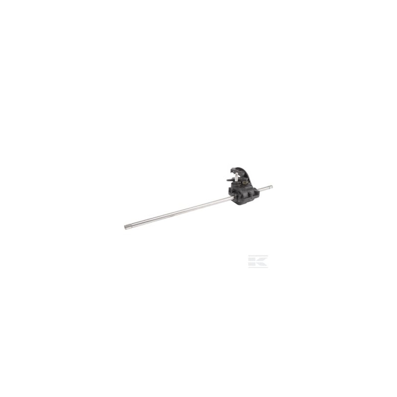 AYP 532187211 Transmission