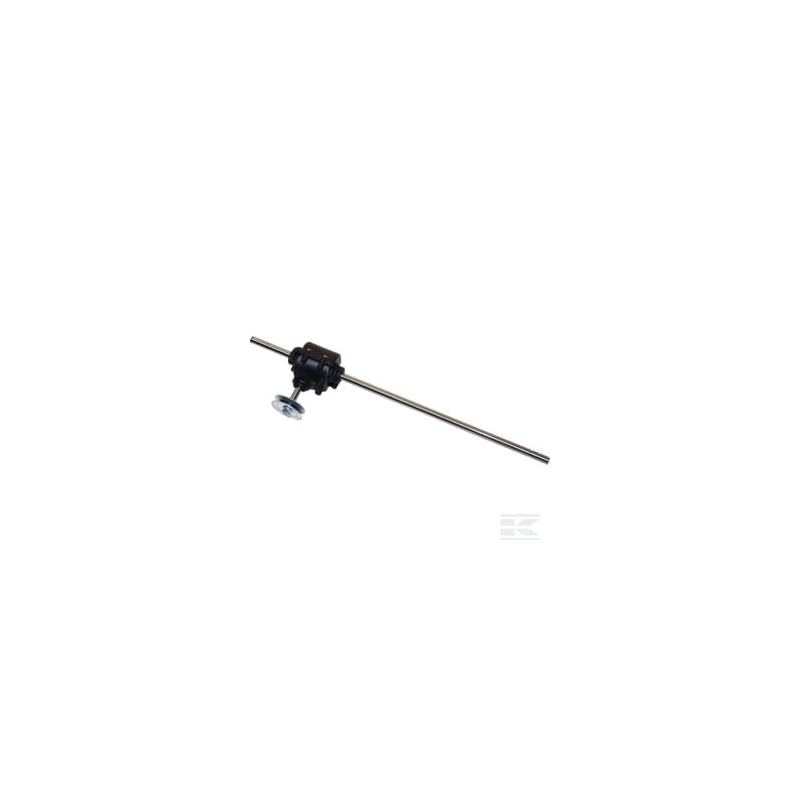 Briggs & Stratton 7100857YP Renvoi d’angle
