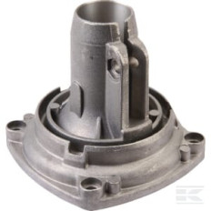 Castelgarden 3L85210002 Carter de transmission D.28