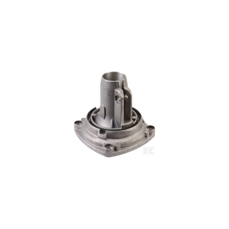Castelgarden 3L85210002 Carter de transmission D.28