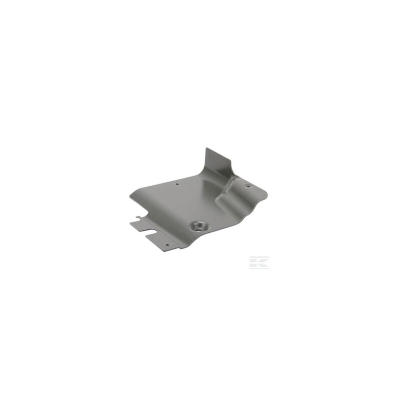 Stiga 1134740801 Chapeau de protection dr.
