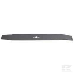 Flymo 511900400 Lame Flymo 510/16 mm XL500