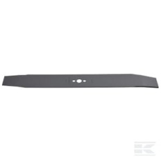 Flymo 511900400 Lame Flymo 510/16 mm XL500