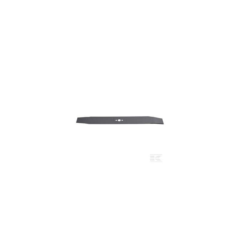 Flymo 511900400 Lame Flymo 510/16 mm XL500