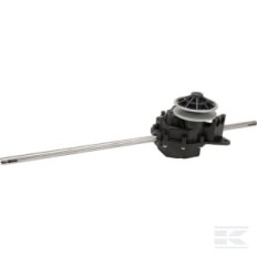AL-KO AK470447 Transmission AL-KO