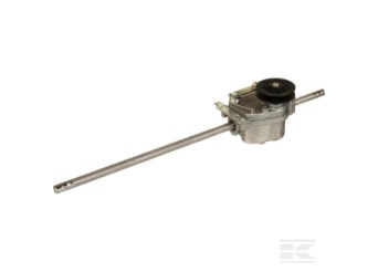 AL-KO 442817 Transmission