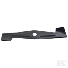Sabo SAA17487 Lame Sabo 510/32mm Turbostar 52cm