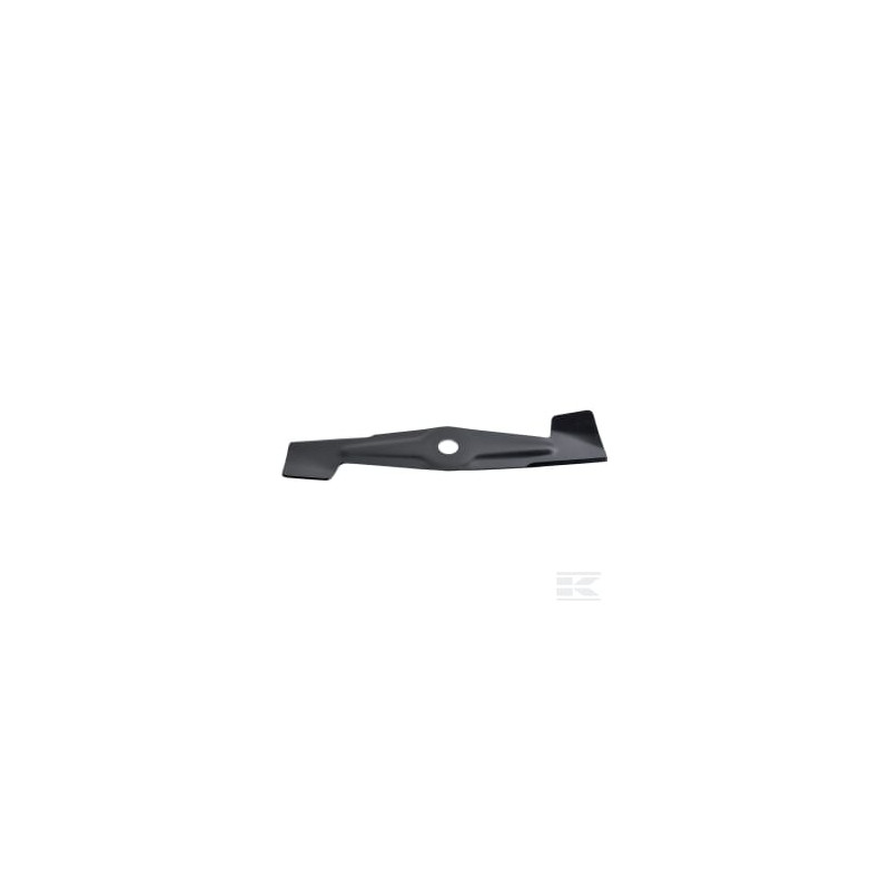 Sabo SAA17487 Lame Sabo 510/32mm Turbostar 52cm