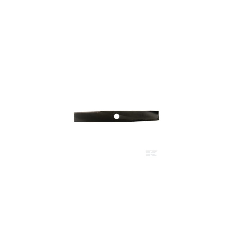 Sabo SAA19219 Lame Sabo 515/32mm 52cm