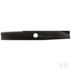 Sabo SAA19219 Lame Sabo 515/32mm -170