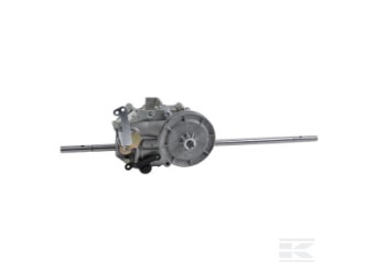 Etesia ET42916 Transmission à bain d'huile