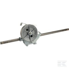 Etesia ET43268 Reduct. a disque