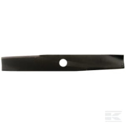 Sabo SAA19219 Lame Sabo 515/32mm -210 m.A.
