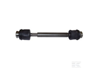 Non Original FGP456898 Cardan de transmission p/Honda