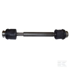 Non Original FGP456898 Cardan de transmission p/Honda