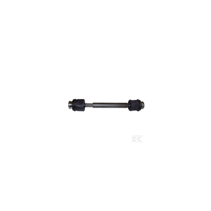 Non Original FGP456898 Cardan de transmission p/Honda