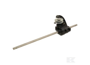Husqvarna 583249901 Boîte de vitesses