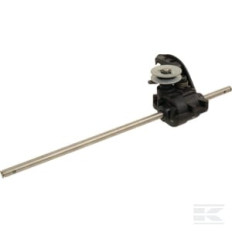 Husqvarna 583249901 Boîte de vitesses