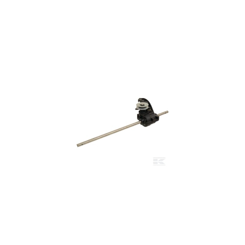 Husqvarna 583249901 Boîte de vitesses