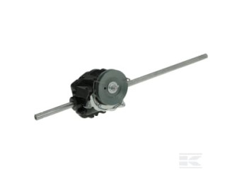 MTD 61804665A Transmission