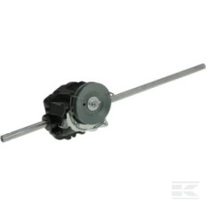 MTD 61804665A Transmission