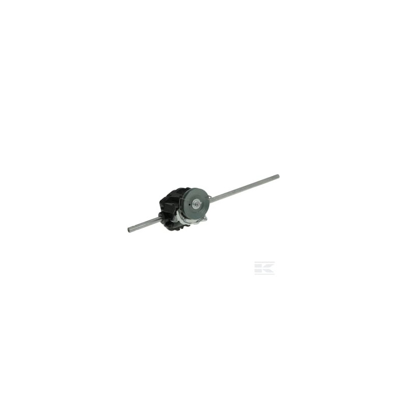 MTD 61804665A Transmission