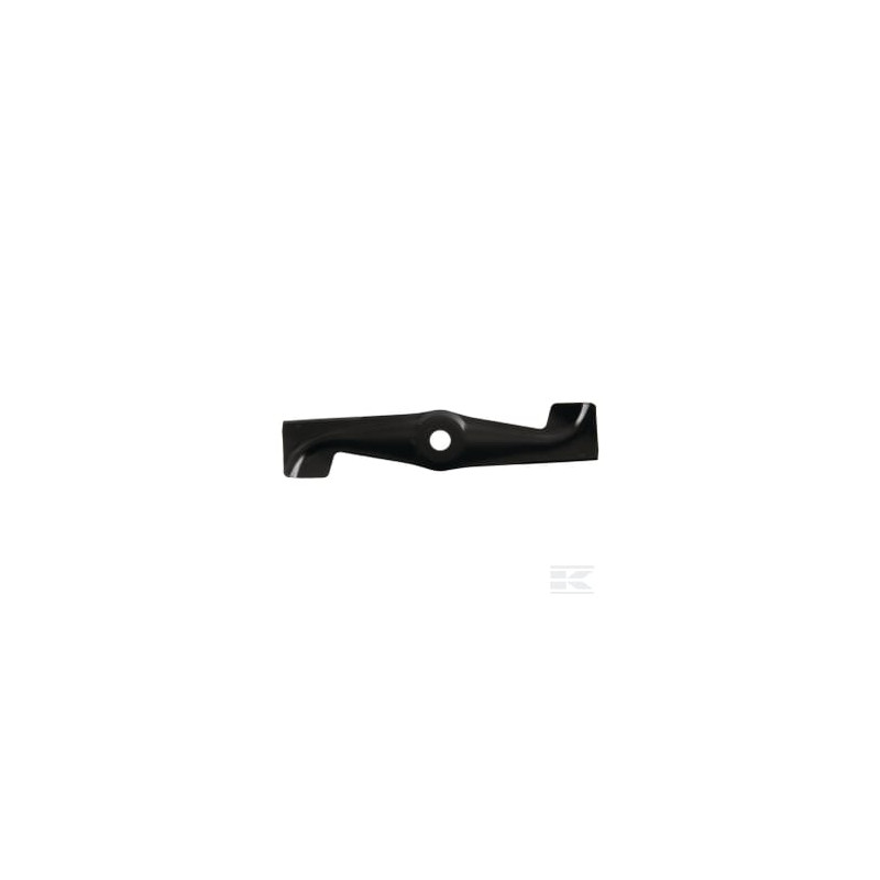Sabo SAA10681 Lame Sabo 520