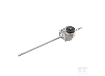MTD SG2007090 Transmission