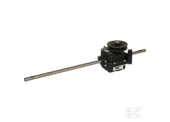 MTD 6170005 Transmission MTD complete