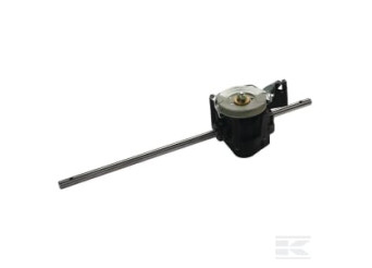 MTD 61804992 Transmission complète
