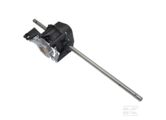 Briggs & Stratton 703592 Transmission, rwd