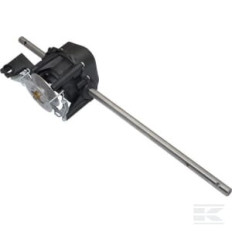 Briggs & Stratton 703592 Transmission, rwd