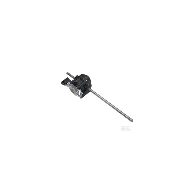 Briggs & Stratton 703592 Transmission, rwd