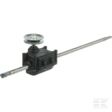 Murray 880604YP Transmission