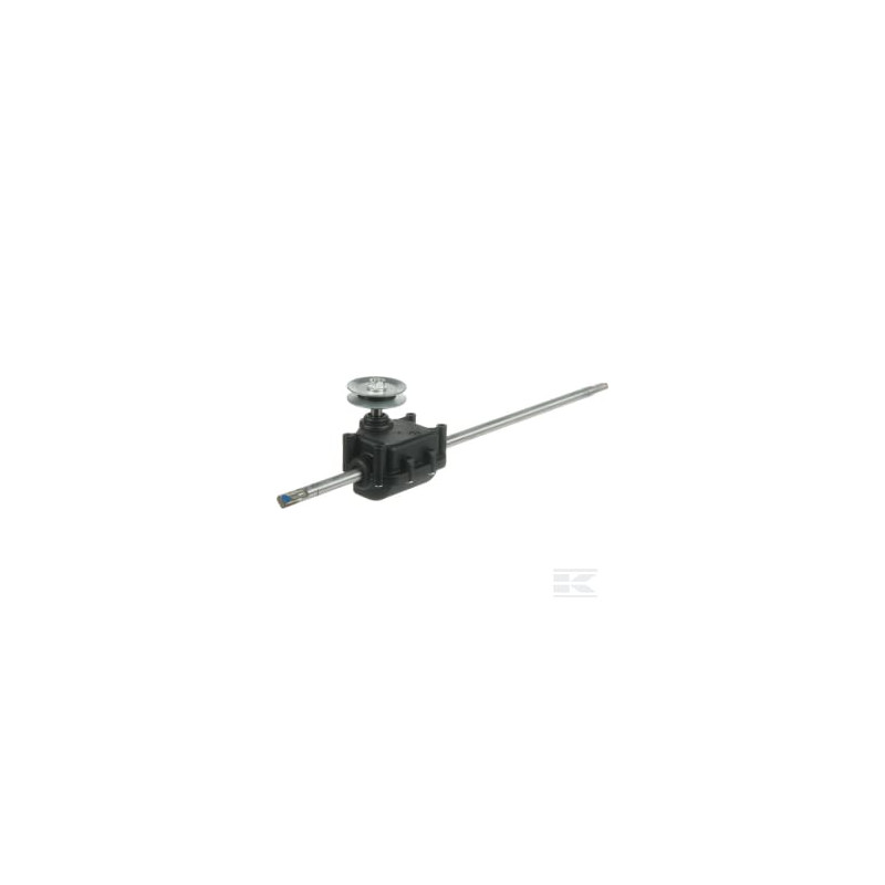 Murray 880604YP Transmission
