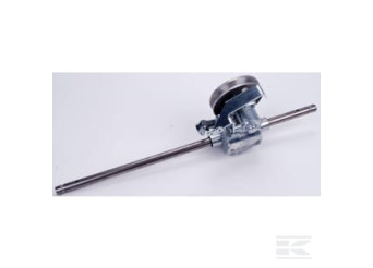 Outils WOLF 23279OW Reduct Disq 46 1 Vit