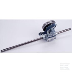 Outils WOLF 23279OW Reduct Disq 46 1 Vit