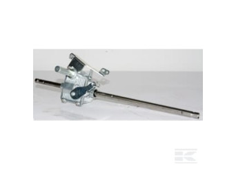 Outils WOLF 23278OW Reduct Disq 46 Var