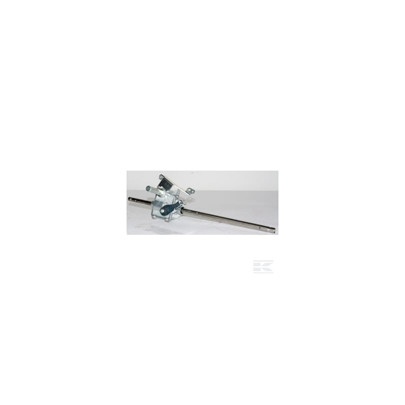 Outils WOLF 23278OW Reduct Disq 46 Var