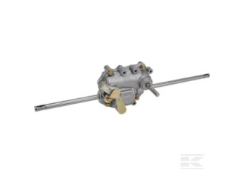 Sabo AM131850 Transmission
