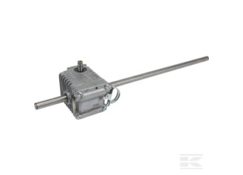 Sabo SA30446 Engrenage