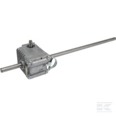Sabo SA30446 Engrenage