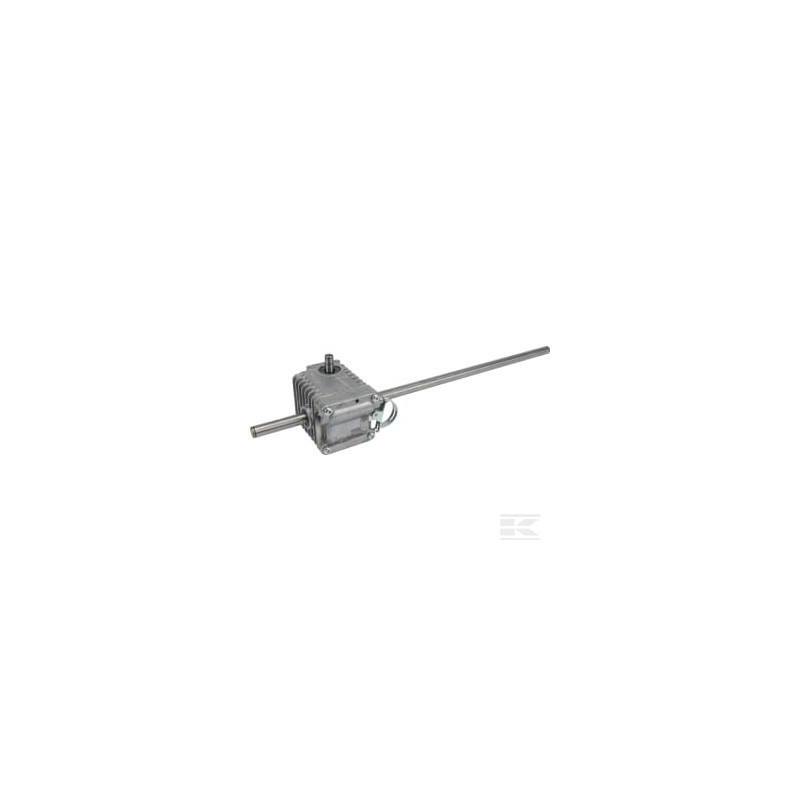 Sabo SA30446 Engrenage