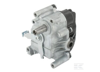 Sabo SA34286 Transmission complète