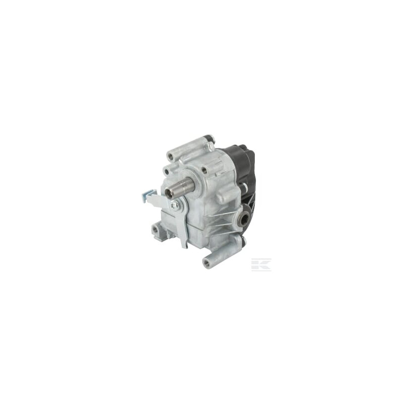 Sabo SA34286 Transmission complète