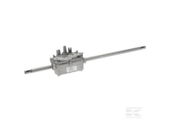 Sabo SAA13719 Transmission BI.CI.DI 54-Pro, SVC