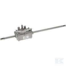 Sabo SAA13719 Transmission BI.CI.DI 54-Pro, SVC
