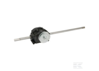 Simplicity-Snapper 880341YP Transmission