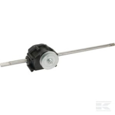 Simplicity-Snapper 880341YP Transmission